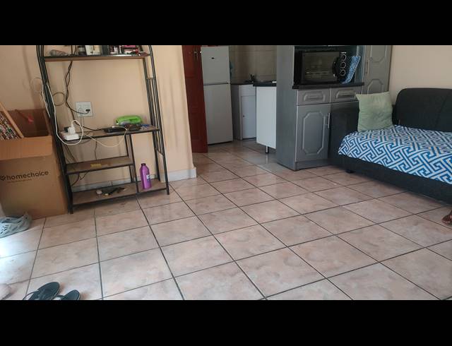 12 BEDROOM HOUSE FOR SALE IN PRETORIA WEST